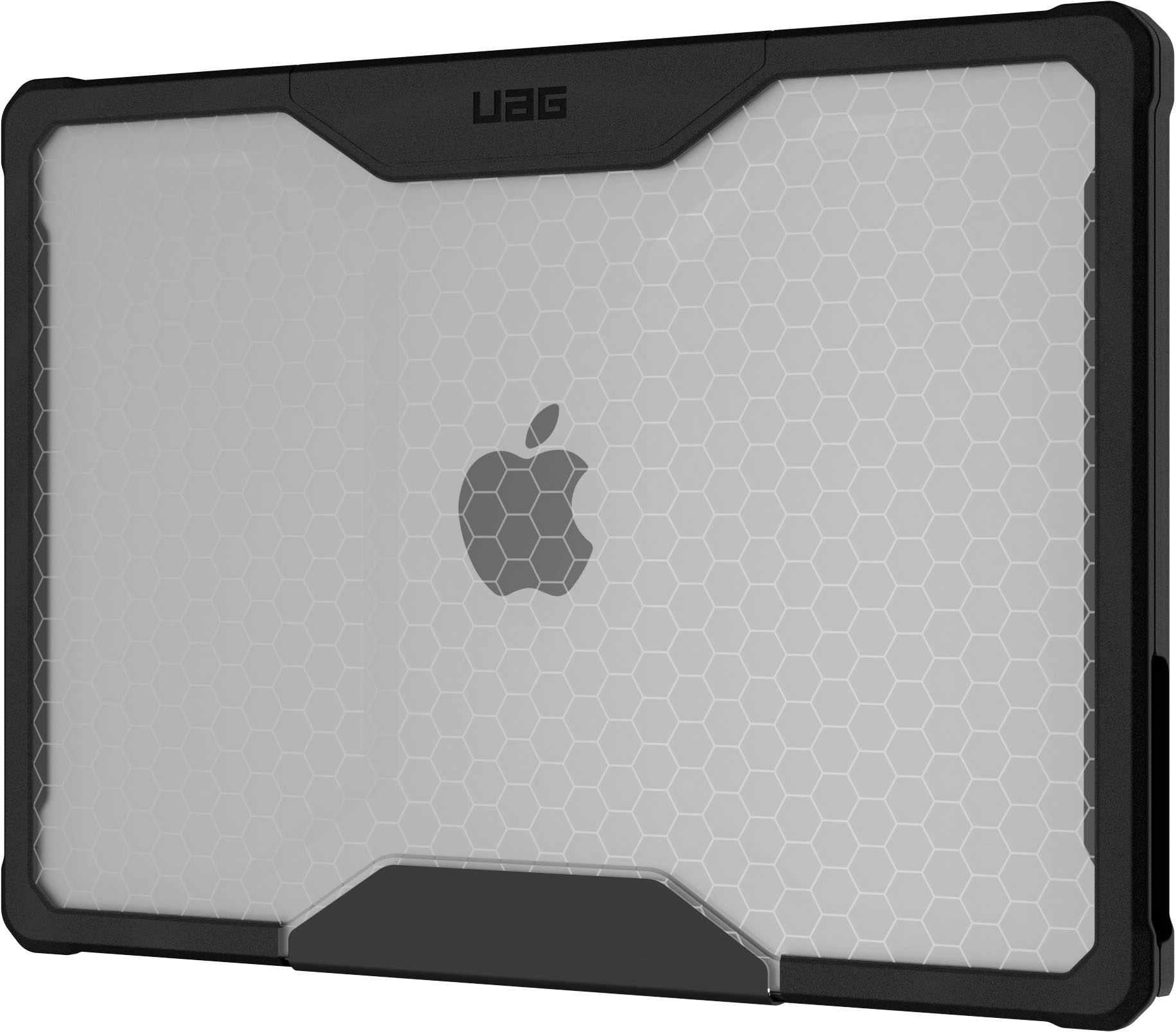 actimag X LH original - Housse MacBook Pro/Air 13-14