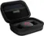 Alt View 11. Hyperice - Venom Go Carry Case - Black.