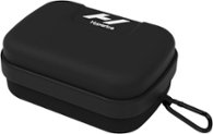 Best Buy: Hyperice Carry Case 30301