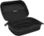 Angle. Hyperice - Venom Go Carry Case - Black.