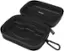Alt View 12. Hyperice - Venom Go Carry Case - Black.
