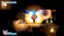 Alt View 12. Nintendo - Kirby’s Return to Dream Land Deluxe.