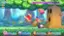 Alt View 14. Nintendo - Kirby’s Return to Dream Land Deluxe.