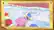 Alt View 20. Nintendo - Kirby’s Return to Dream Land Deluxe.