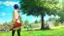 Alt View 12. Nintendo - Fire Emblem Engage.