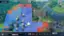 Alt View 13. Nintendo - Fire Emblem Engage.