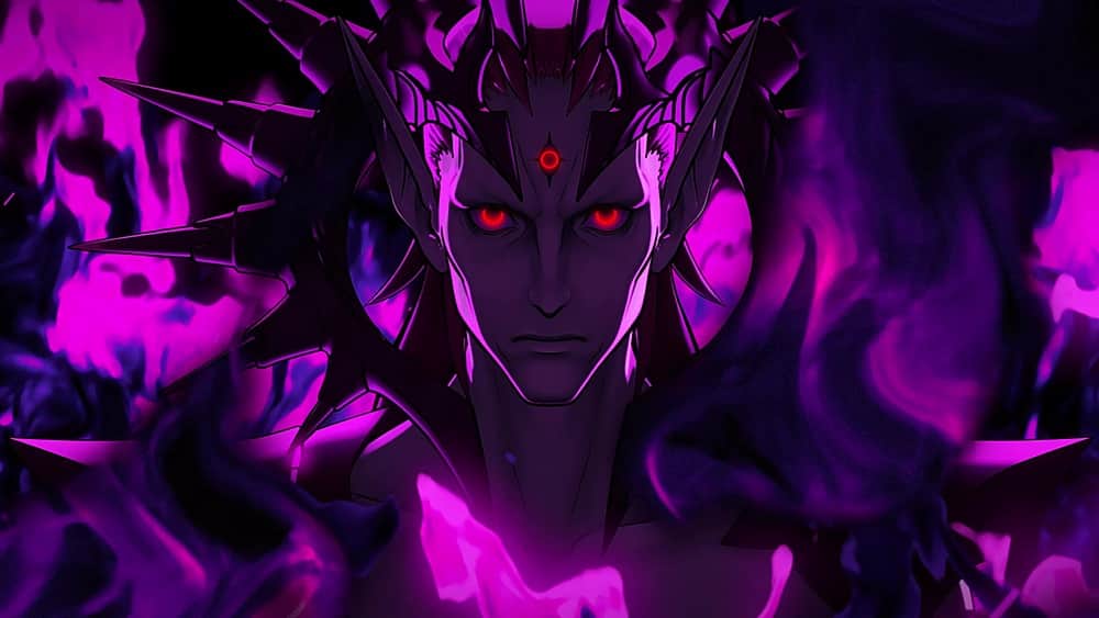 Alt View 23. Nintendo - Fire Emblem Engage.