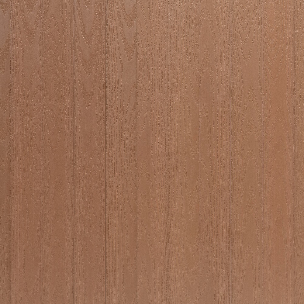 Alt View 17. Alamont Home - Lark Modern Patio Table - Teak.