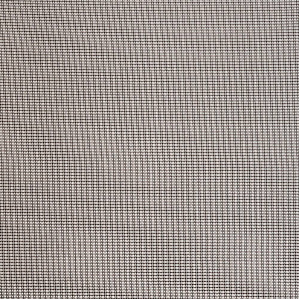 Alt View 18. Alamont Home - Brazos Modern Fabric Patio Barstool (set of 2) - Gray.