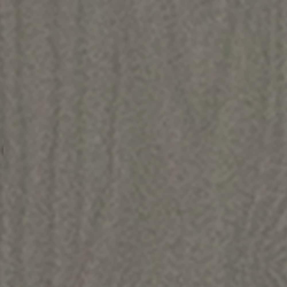 Alt View 18. Alamont Home - Charlestown Adirondack Chair (set of 4) - Gray.