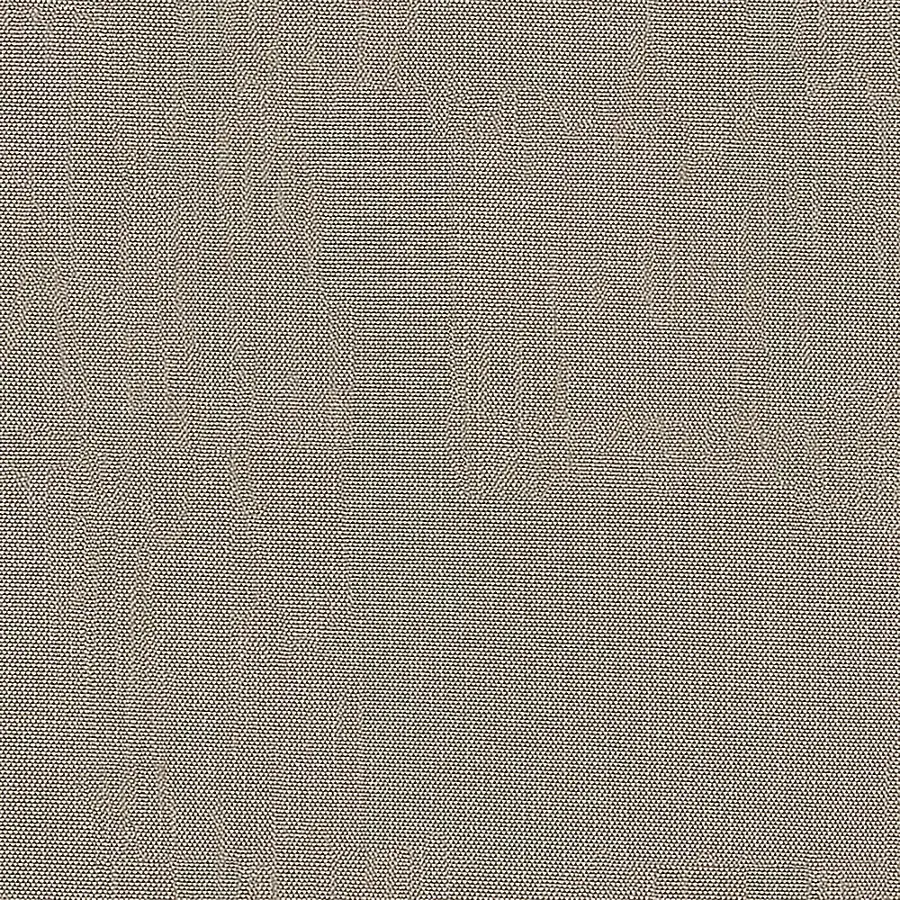 Alt View 17. Alamont Home - Lea Patio Lounge Chair - Light Gray.