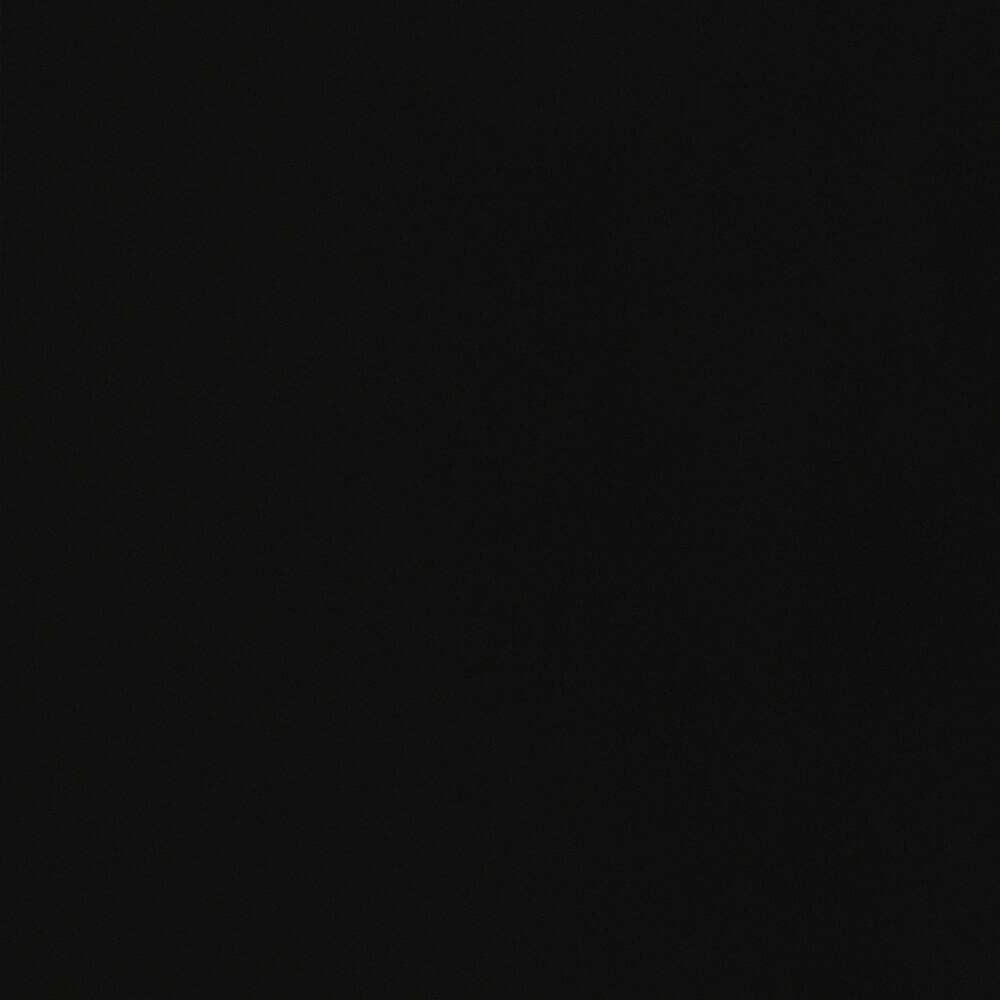 Alt View 18. Alamont Home - Brock Contemporary Patio Coffee Table - Black.