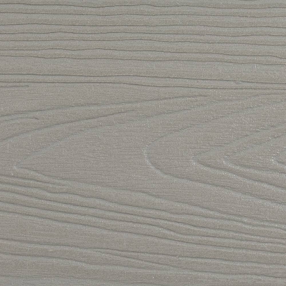 Alt View 18. Alamont Home - Winston Rocking Patio Chair - Gray.