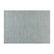 Front. Alamont Home - Abbott 5' x 7' Area Rug - Grey.