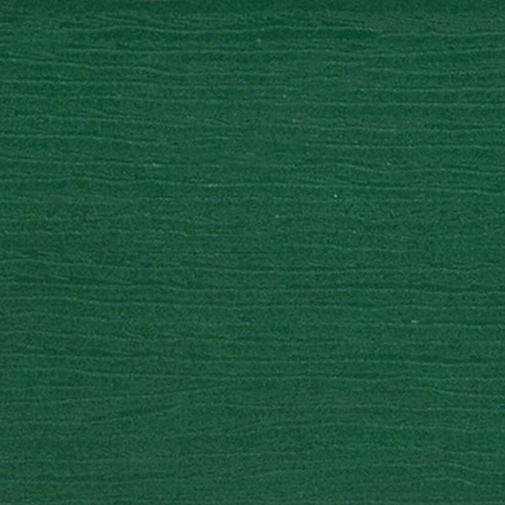 Alt View 16. Alamont Home - Charlestown Classic Adirondack Side Table - Green.