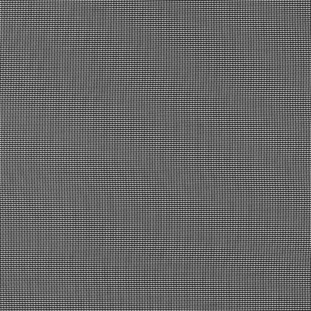 Alt View 19. Alamont Home - Valerie Patio Chair (set of 2) - Black.