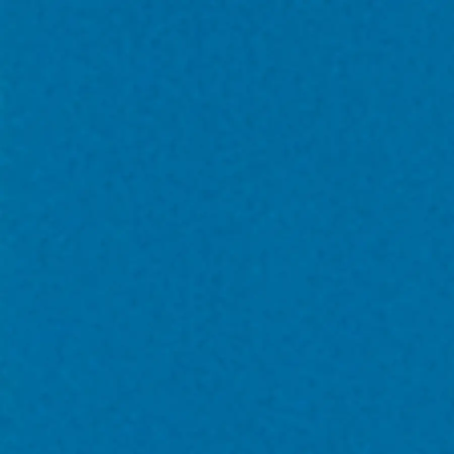 Alt View 18. Alamont Home - Charlestown Adirondack Chair (set of 4) - Blue.
