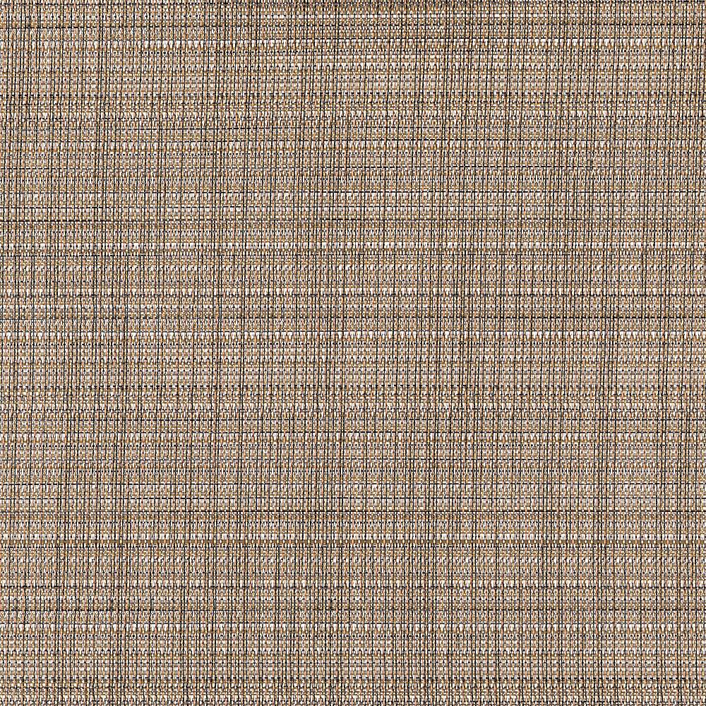 Alt View 19. Alamont Home - Valerie Patio Chair (set of 2) - Brown.