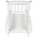 Alt View 16. Alamont Home - Winston Rocking Patio Chair (set of 2) - White.