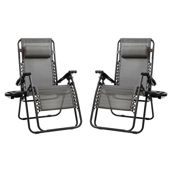Recliner chair best buy deals