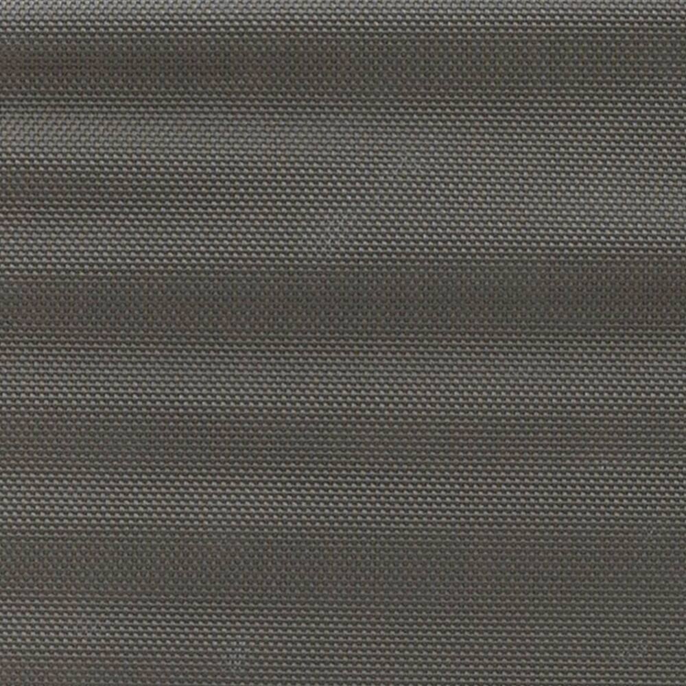 Alt View 22. Alamont Home - Celestial Zero Gravity Chair (set of 2) - Gray.