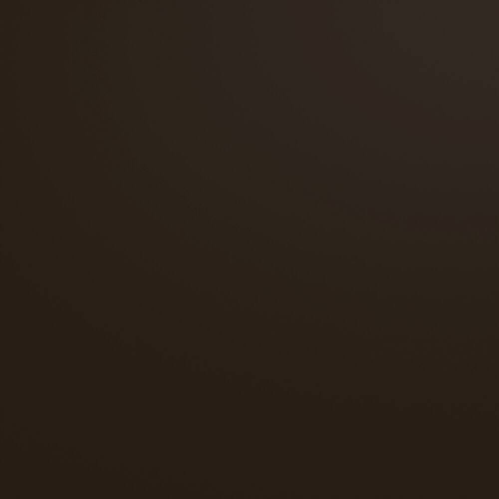 Alt View 17. Alamont Home - Halsey All-Weather Lantern Design Solar Powered LED Landscape Lights - Black.