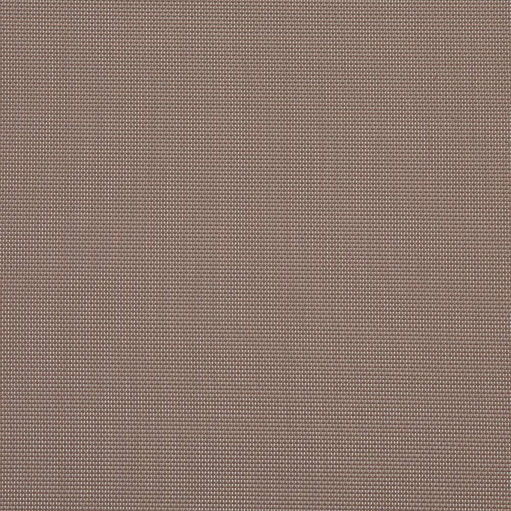 Alt View 15. Alamont Home - Brazos Outdoor Square Contemporary  3 Piece Patio Set - Brown.