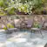 Alt View 12. Alamont Home - Brazos Patio Chair (set of 4) - Brown.