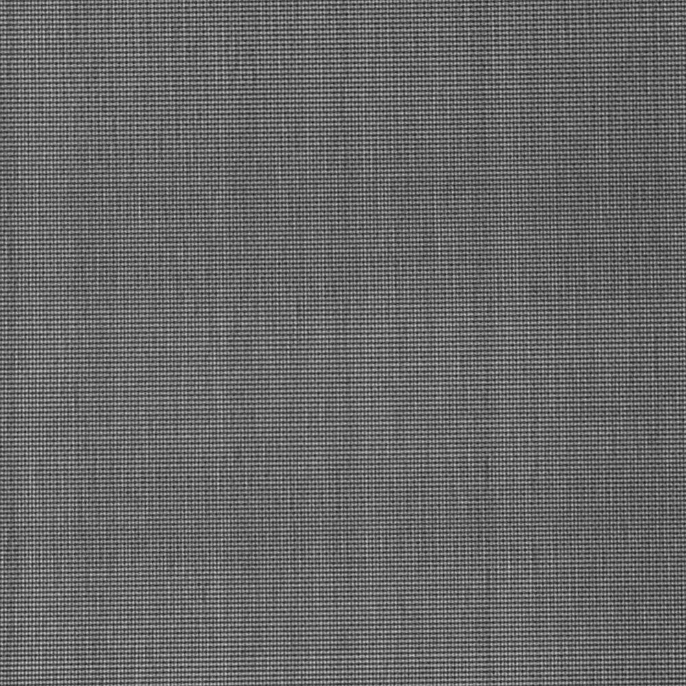 Alt View 15. Alamont Home - Brazos Outdoor Square Contemporary  3 Piece Patio Set - Black.