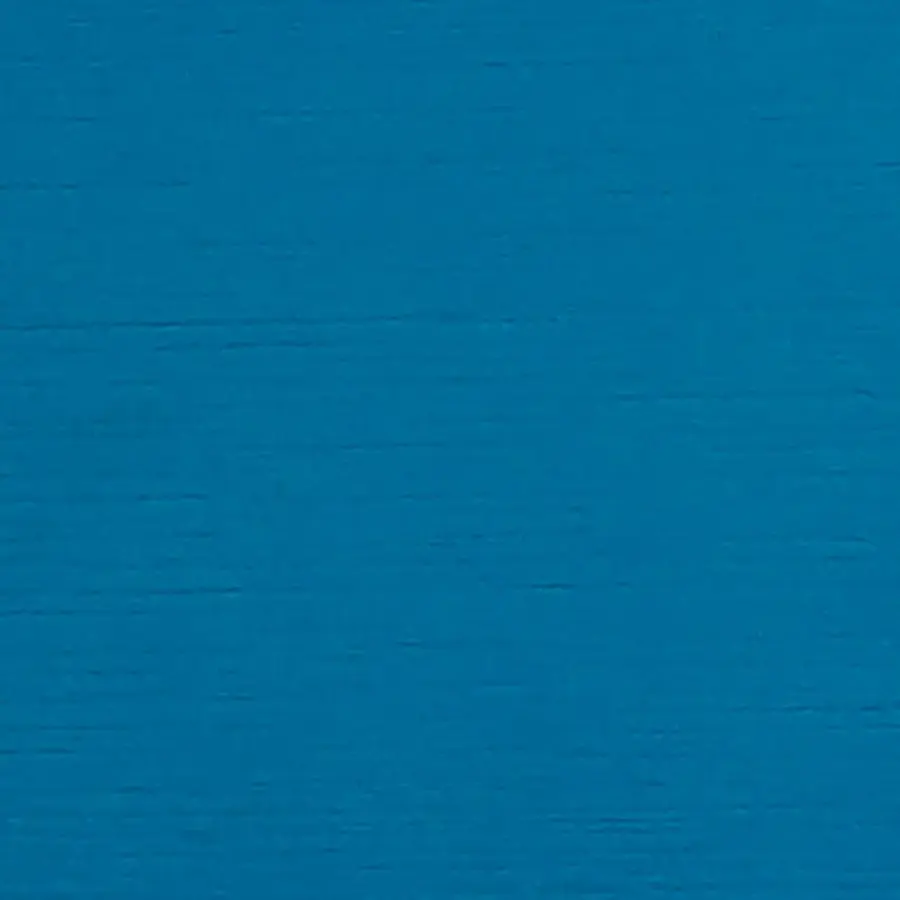 Alt View 19. Alamont Home - Charlestown Adirondack Chair - Blue.