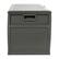 Alt View 16. Alamont Home - Nobu 120 Gallon Patio Storage Box - Gray.