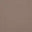 Alt View 15. Alamont Home - Brazos Outdoor Rectangle Contemporary  7 Piece Patio Set - Brown.