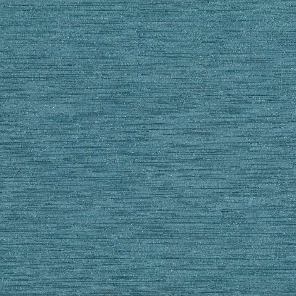 Alt View 18. Alamont Home - Winston Rocking Patio Chair (set of 2) - Teal.