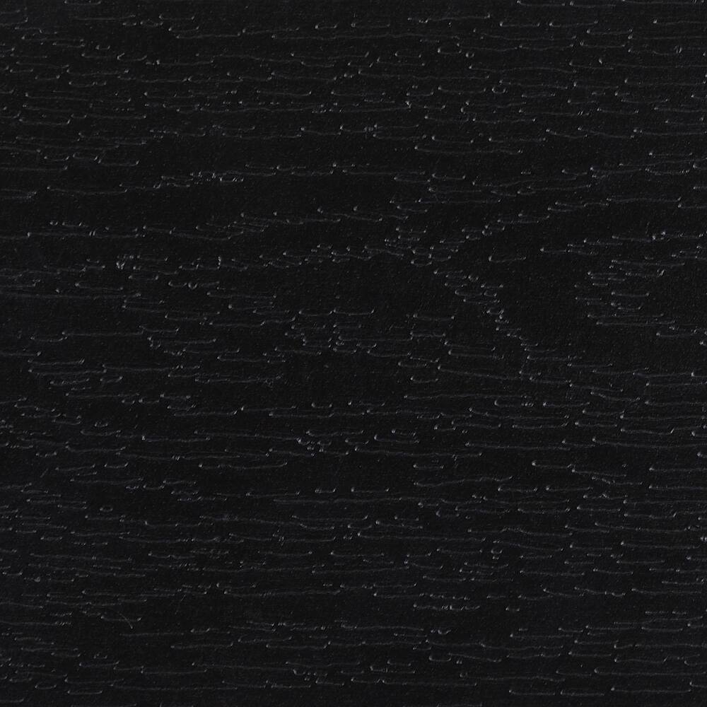 Alt View 18. Alamont Home - Winston Rocking Patio Chair (set of 2) - Black.