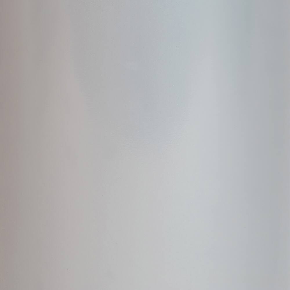 Alt View 20. Alamont Home - Sol 90" Round Patio Heater - Silver.