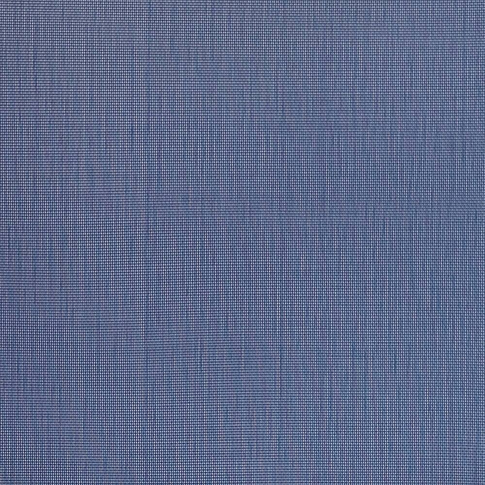 Alt View 18. Alamont Home - Brazos Modern Fabric Patio Barstool (set of 2) - Navy.