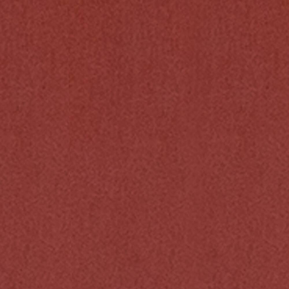 Alt View 18. Alamont Home - Charlestown Adirondack Chair (set of 4) - Red.