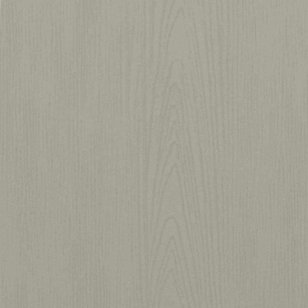 Alamont Home Sawyer Indoor/Outdoor Poly Resin Adirondack Style Ottoman