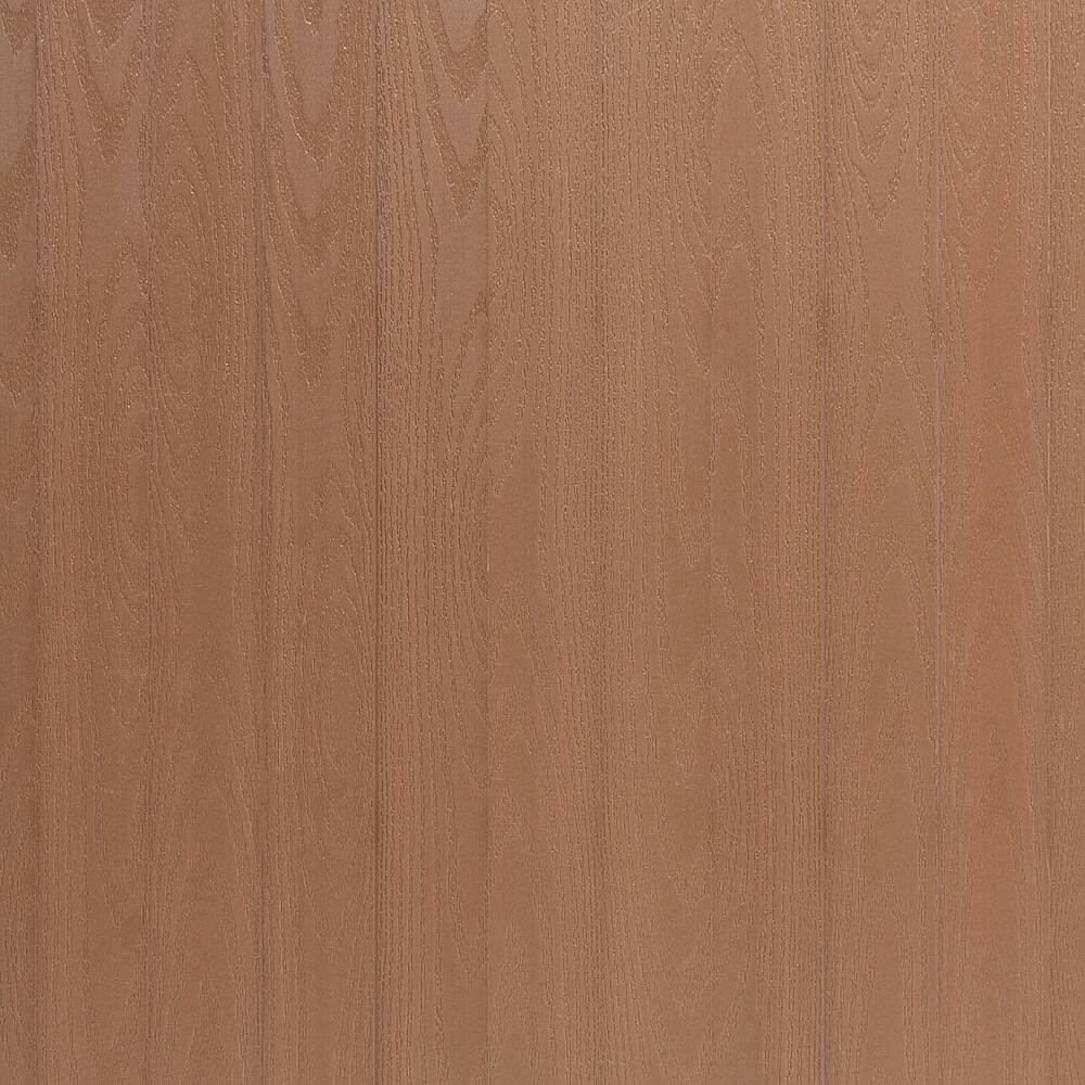 Alt View 17. Alamont Home - Lark Modern Patio Table - Teak.