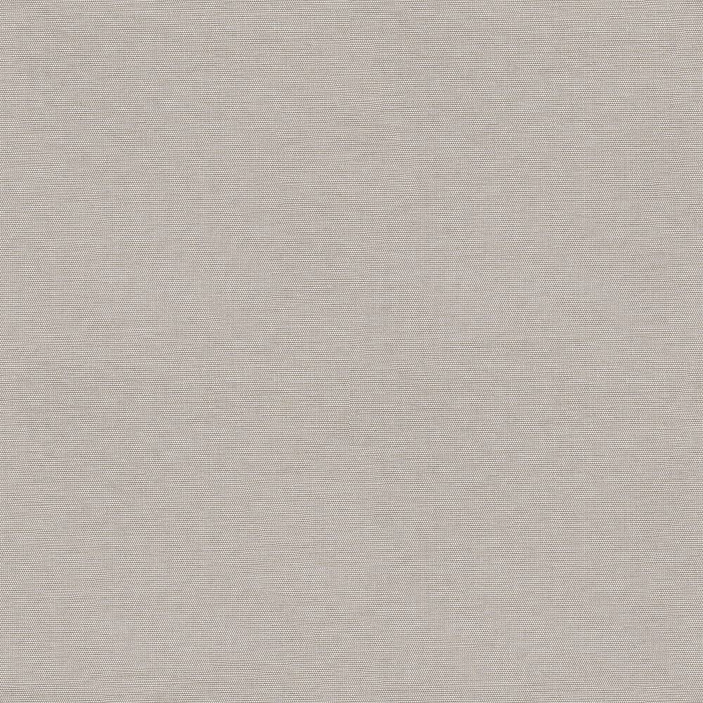 Alt View 18. Alamont Home - Lea Patio Lounge Chair - Beige.