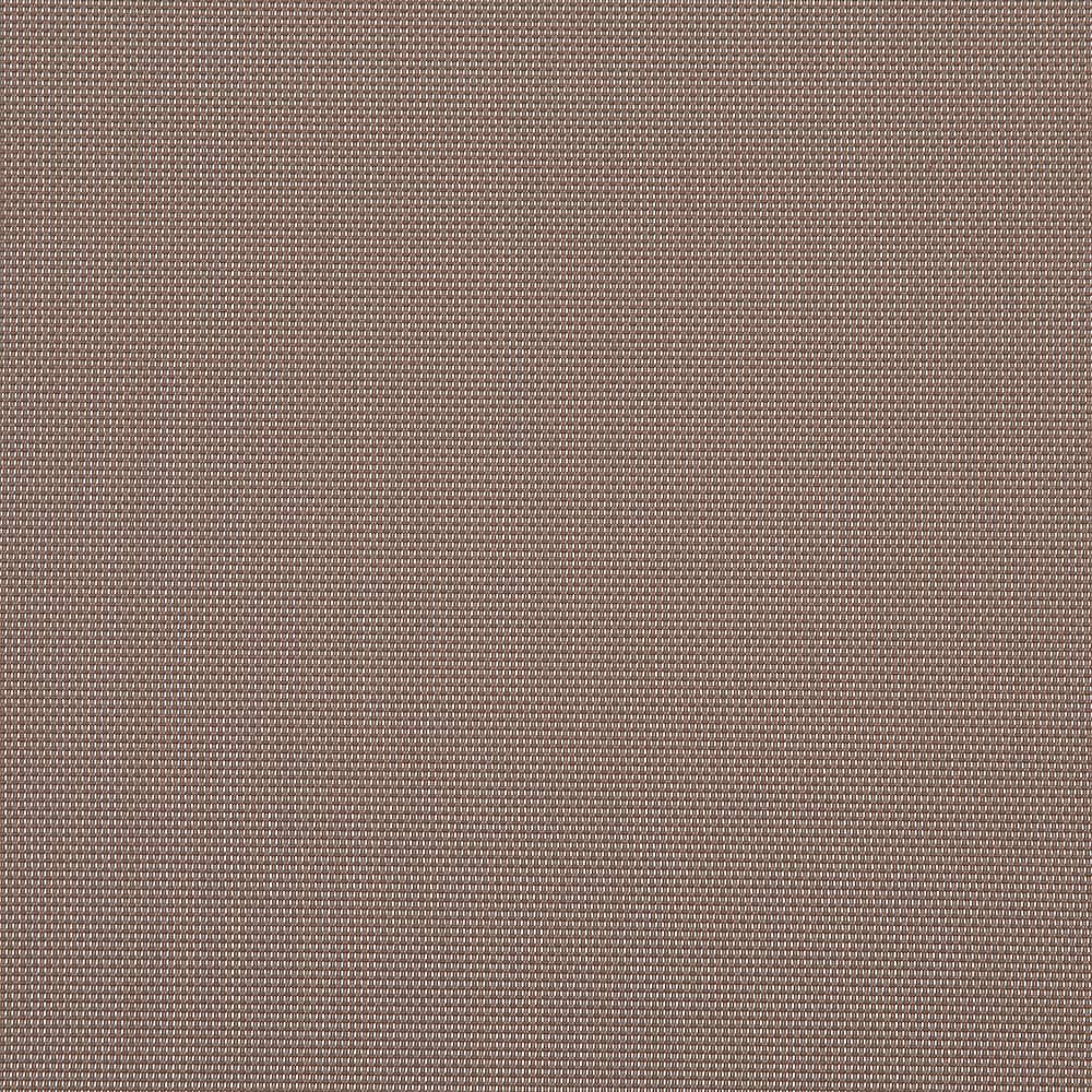 Alt View 19. Alamont Home - Brazos Patio Chair (set of 5) - Brown.