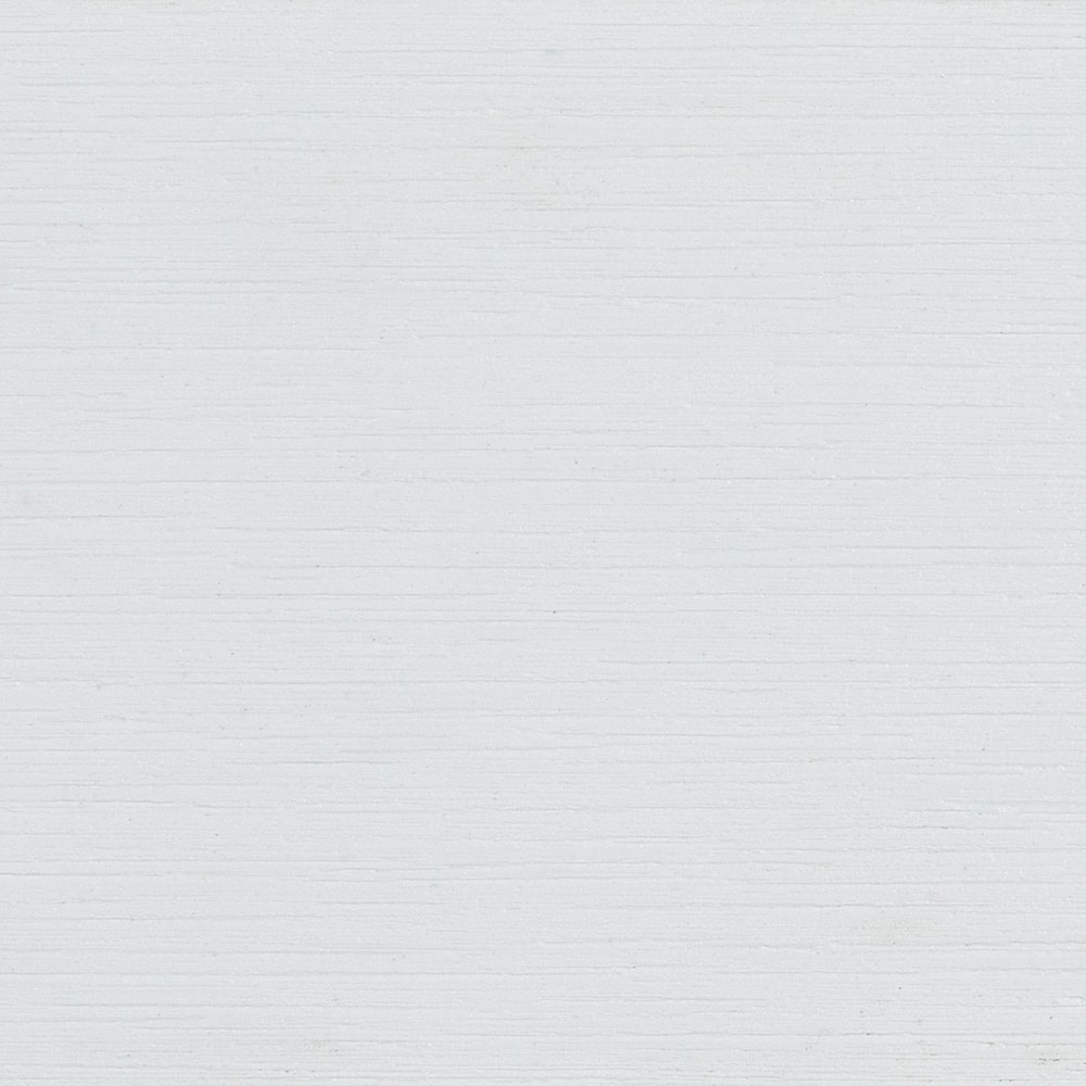 Alt View 18. Alamont Home - Winston Rocking Patio Chair - White.