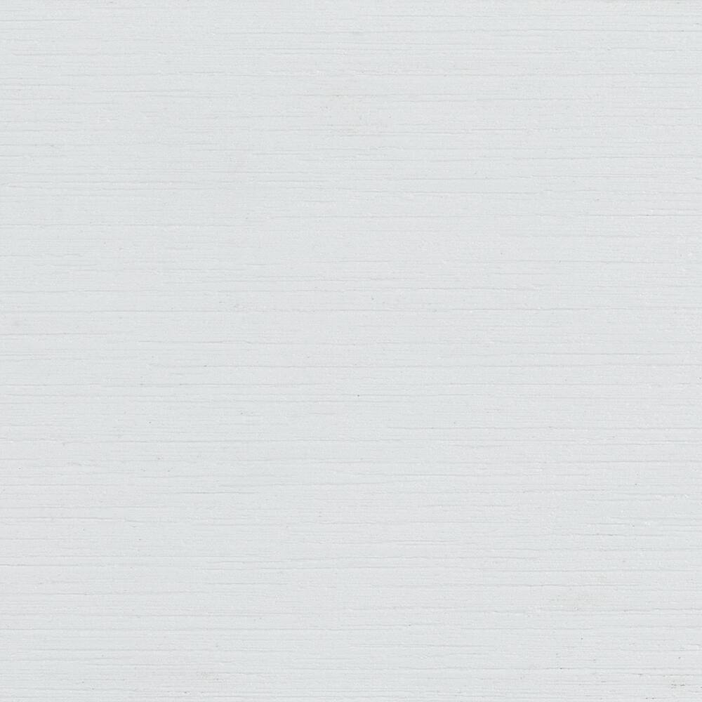 Alt View 18. Alamont Home - Winston Rocking Patio Chair - White.