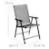 Alt View 13. Alamont Home - Paladin Patio Chair (set of 2) - Gray.