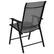 Alt View 14. Alamont Home - Paladin Patio Chair (set of 2) - Gray.
