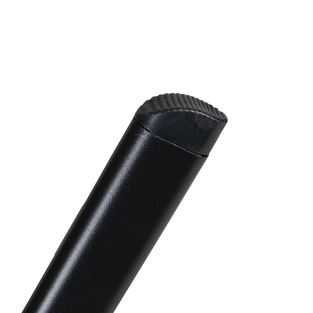 Alt View 15. Alamont Home - Paladin Patio Chair (set of 2) - Gray.