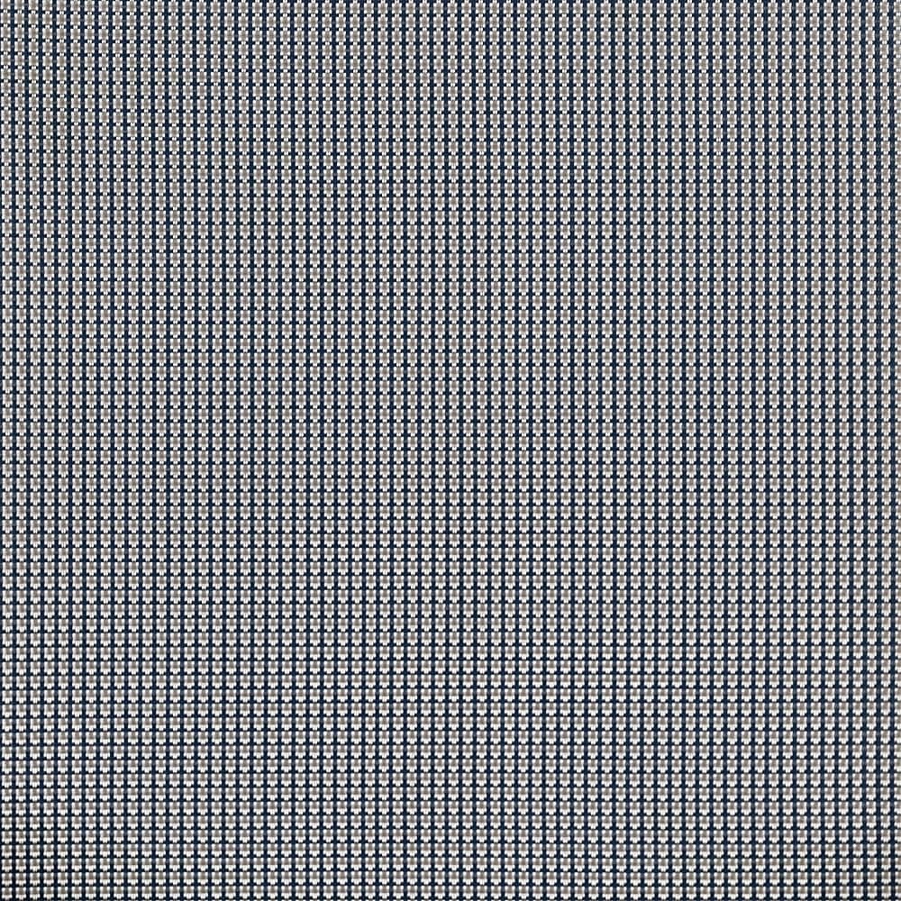 Alt View 19. Alamont Home - Paladin Patio Chair (set of 2) - Gray.