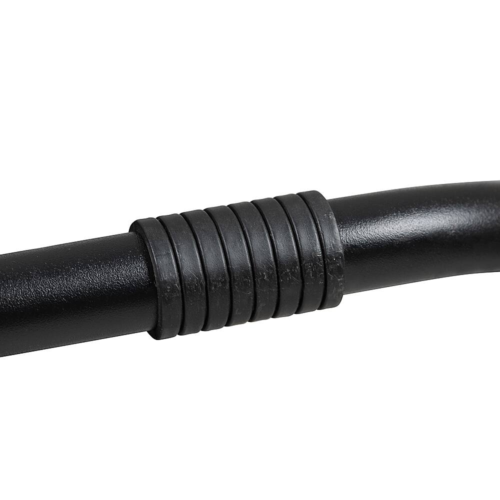 Alt View 20. Alamont Home - Celestial Zero Gravity Chair (set of 2) - Black.