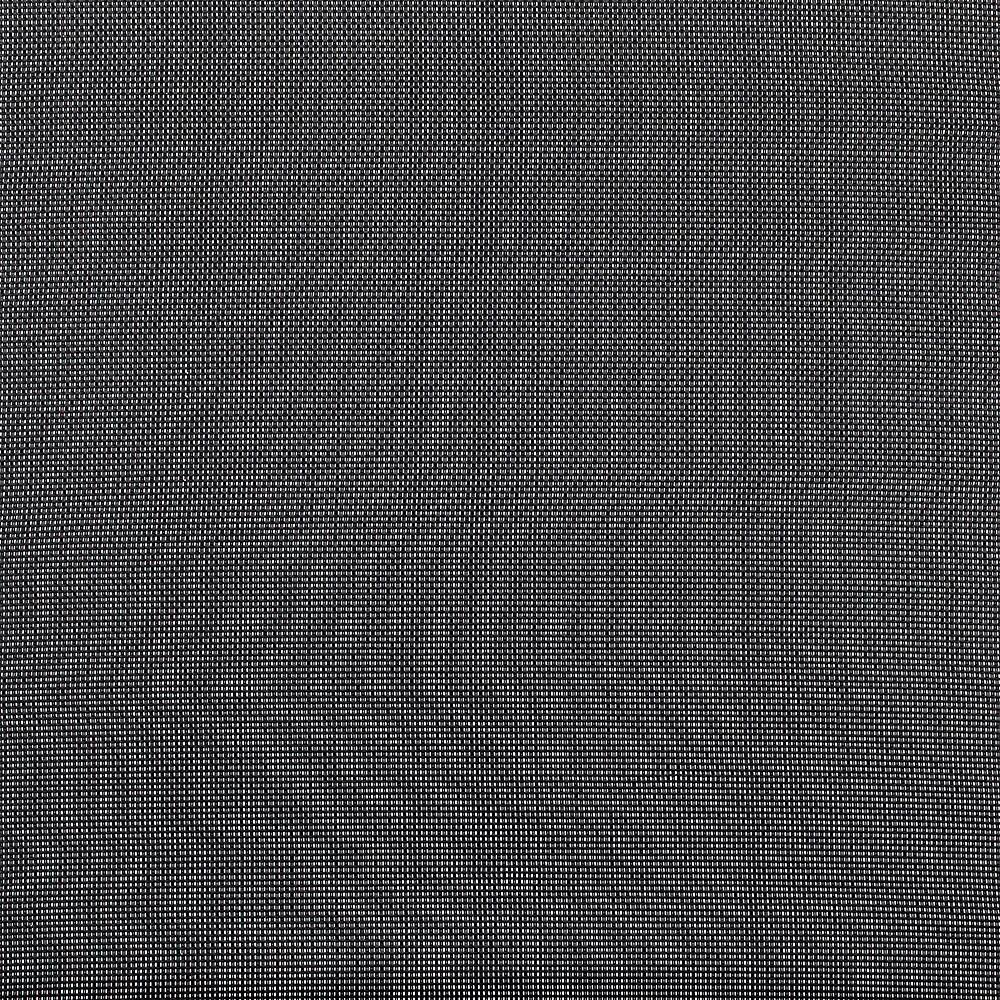 Alt View 21. Alamont Home - Celestial Zero Gravity Chair (set of 2) - Black.