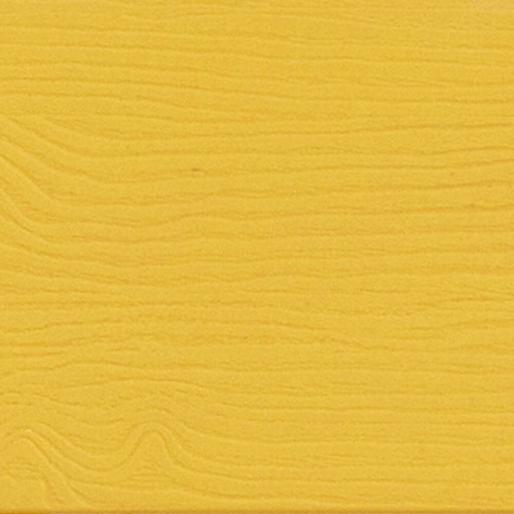 Alt View 16. Alamont Home - Charlestown Adirondack Chair (set of 4) - Yellow.